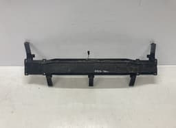 HYUNDAI 866313Z300 Rear bumper beam HYUNDAI i40 (VF) (2011-2019) — thumbnail 1