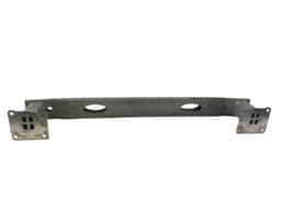 PEUGEOT 9808286980 Rear bumper beam PEUGEOT EXPERT / TRAVELLER (2016-) — thumbnail 3