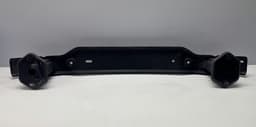 BMW 51127240912 7240912 Rear bumper beam BMW 1 (F20, F21) (2011-2019) — thumbnail 2