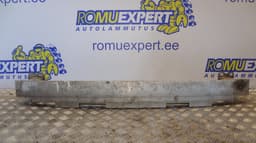 PEUGEOT Rear bumper beam PEUGEOT 508 I (W23) (2010-2018) — thumbnail 2