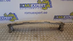 PEUGEOT Rear bumper beam PEUGEOT 508 I (W23) (2010-2018) — thumbnail 3