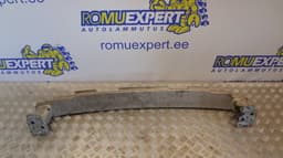 PEUGEOT Rear bumper beam PEUGEOT 508 I (W23) (2010-2018) — thumbnail 4