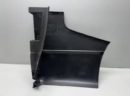 RENAULT 850170388R Rear bumper left corner RENAULT TRAFIC III (JG, EG, FG) (2014-) — thumbnail 2