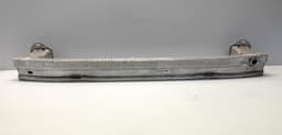 BMW 51127318825 Rear bumper beam BMW 2 Active Tourer (F45, F46) (2013-2021) — thumbnail 1
