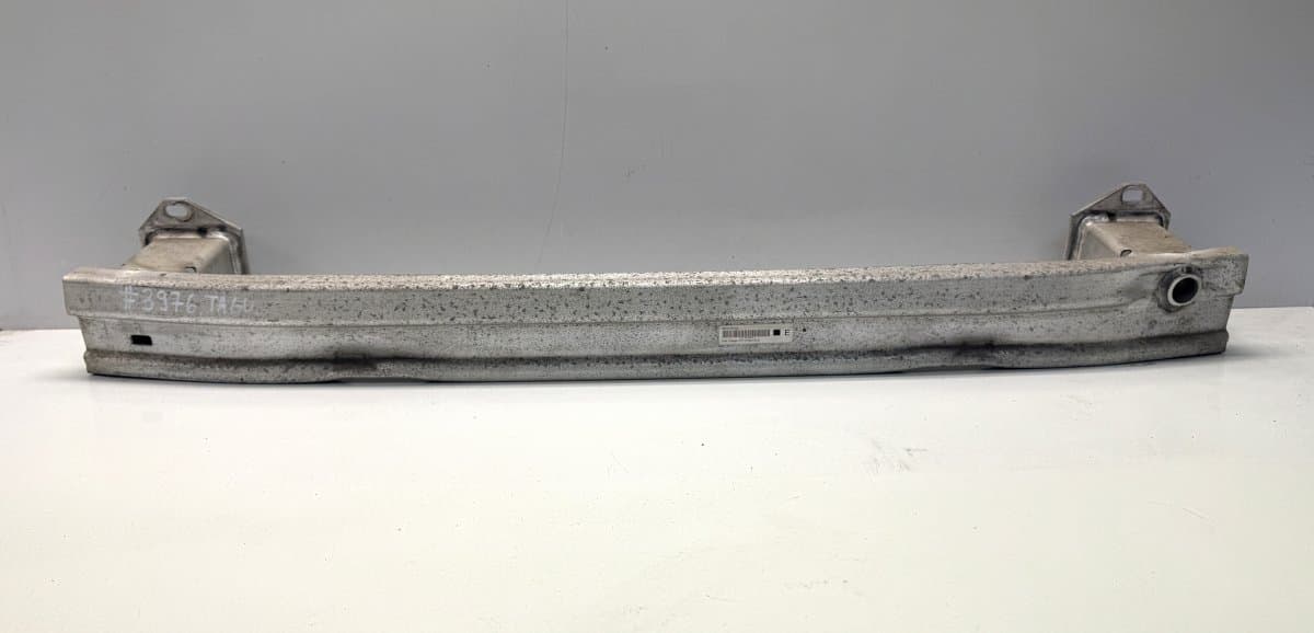 BMW 51127318825 Rear bumper beam BMW 2 Active Tourer (F45, F46) (2013-2021)