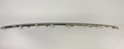 TOYOTA 52754-02030 52754-02041 Rear Bumper moulding TOYOTA AURIS (E18) 2012-2018 — thumbnail 3