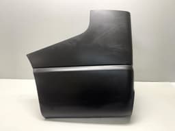 RENAULT 850170388R Rear bumper left corner RENAULT TRAFIC III (JG, EG, FG) (2014-) — thumbnail 1