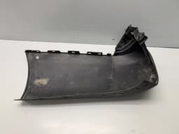 TOYOTA 9808946977 Rear bumper right corner TOYOTA PROACE (MDY, MDZ) (2016-) — thumbnail 2