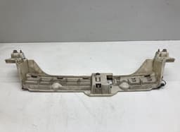 BMW 935416 935416-102 Rear bumper bracket, central BMW 2 Active Tourer (F45, F46) (2013-2021) — thumbnail 2