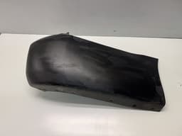 TOYOTA 9808946977 Rear bumper right corner TOYOTA PROACE (MDY, MDZ) (2016-) — thumbnail 1