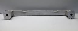 BMW 51127318825 Rear bumper beam BMW 2 Active Tourer (F45, F46) (2013-2021) — thumbnail 2