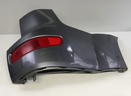 MITSUBISHI 6410A218HC Rear bumper right corner MITSUBISHI OUTLANDER II (CW, ZG, ZH) (2006-2012) — thumbnail 1