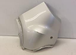 HONDA 7150-T7J-A000 Rear bumper left corner HONDA HR-V II (RU) (2014-2022) — thumbnail 1