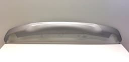 HONDA 71510-TME-T11 71510TMET11 71510-TME-T1 71510TMET1 71510-TNY-G6 71510TNYG6 Rear Bumper Spoiler HONDA CR-V V (RW) (2016-2023) — thumbnail 1