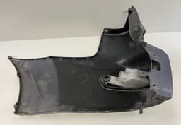 MITSUBISHI 6410A218HC Rear bumper right corner MITSUBISHI OUTLANDER II (CW, ZG, ZH) (2006-2012) — thumbnail 2