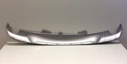 HONDA 71510-TME-T11 71510TMET11 71510-TME-T1 71510TMET1 71510-TNY-G6 71510TNYG6 Rear Bumper Spoiler HONDA CR-V V (RW) (2016-2023) — thumbnail 5