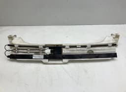 BMW 935416 935416-102 Rear bumper bracket, central BMW 2 Active Tourer (F45, F46) (2013-2021) — thumbnail 1