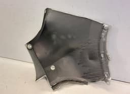 HONDA 7150-T7J-A000 Rear bumper left corner HONDA HR-V II (RU) (2014-2022) — thumbnail 3