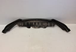 HONDA 71102-T7W-A000 71102T7WA000 Rear Bumper Spoiler HONDA HR-V II (RU) (2014-2022) — thumbnail 2