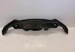 HONDA 71102-T7W-A000 71102T7WA000 Rear Bumper Spoiler HONDA HR-V II (RU) (2014-2022) — thumbnail 1