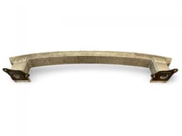 AUDI 4G8807309 Rear bumper beam AUDI A7 Sportback (4GA) (2010-2017) — thumbnail 4