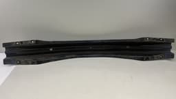 TESLA 1041685-00-A 104168500A Rear bumper beam TESLA MODEL S (5YJS) (2012-) — thumbnail 2