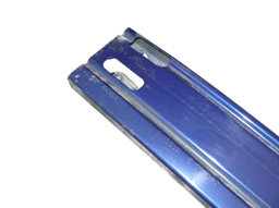 NISSAN Rear bumper beam NISSAN QASHQAI II (J11) (2013-2021) — thumbnail 4