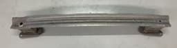 AUDI 8W0807309 Rear bumper beam AUDI A4 (8W, B9) (2015-) — thumbnail 1