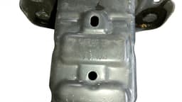 MERCEDES-BENZ 04030UTS 04030 15010352 Rear bumper beam MERCEDES-BENZ CLA (C117, X117) (2013-2019) — thumbnail 3
