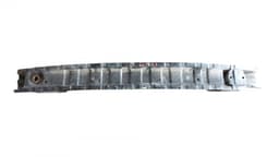 MERCEDES-BENZ 04030UTS 04030 15010352 Rear bumper beam MERCEDES-BENZ CLA (C117, X117) (2013-2019) — thumbnail 1