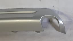 VOLVO 30779543 Rear Bumper Spoiler VOLVO XC70 II (2007-2016) — thumbnail 4