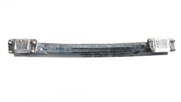 MERCEDES-BENZ 04030UTS 04030 15010352 Rear bumper beam MERCEDES-BENZ CLA (C117, X117) (2013-2019) — thumbnail 5