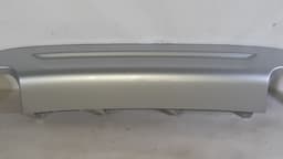 VOLVO 30779543 Rear Bumper Spoiler VOLVO XC70 II (2007-2016) — thumbnail 3