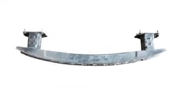 MERCEDES-BENZ 04030UTS 04030 15010352 Rear bumper beam MERCEDES-BENZ CLA (C117, X117) (2013-2019) — thumbnail 2