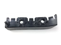 LAND ROVER LR055888 Rear bumper Carrier holder on fender left LAND ROVER RANGE ROVER SPORT II (L494) (2013-2022) — thumbnail 3