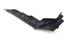 LAND ROVER LR055888 Rear bumper Carrier holder on fender left LAND ROVER RANGE ROVER SPORT II (L494) (2013-2022) — thumbnail 5