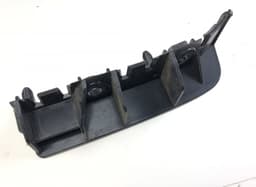 LAND ROVER LR045180 Rear bumper Carrier holder on fender left LAND ROVER RANGE ROVER SPORT II (L494) (2013-2022) — thumbnail 2