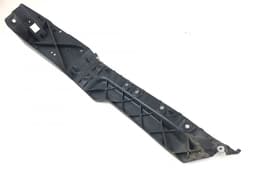 LAND ROVER LR045180 Rear bumper Carrier holder on fender left LAND ROVER RANGE ROVER SPORT II (L494) (2013-2022) — thumbnail 5
