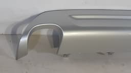 VOLVO 30779543 Rear Bumper Spoiler VOLVO XC70 II (2007-2016) — thumbnail 2