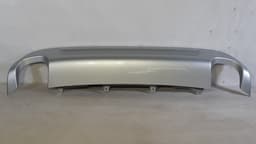 VOLVO 30779543 Rear Bumper Spoiler VOLVO XC70 II (2007-2016) — thumbnail 1