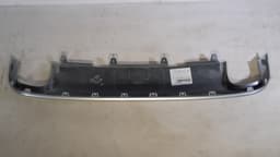 VOLVO 30779543 Rear Bumper Spoiler VOLVO XC70 II (2007-2016) — thumbnail 5