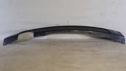 BMW Rear Bumper Spoiler BMW 3 (F30, F31, F34, F80) (2011-2019) — thumbnail 2