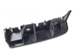 LAND ROVER LR055888 Rear bumper Carrier holder on fender left LAND ROVER RANGE ROVER SPORT II (L494) (2013-2022) — thumbnail 2