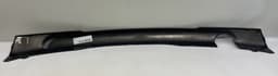BMW 15857711 Rear Bumper Spoiler BMW 3 (F30, F31, F34, F80) (2011-2019) — thumbnail 2