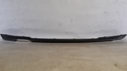 BMW Rear Bumper Spoiler BMW 3 (F30, F31, F34, F80) (2011-2019) — thumbnail 3