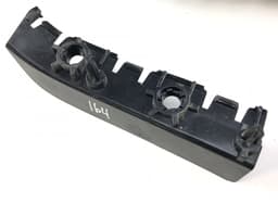 LAND ROVER LR045180 Rear bumper Carrier holder on fender left LAND ROVER RANGE ROVER SPORT II (L494) (2013-2022) — thumbnail 3