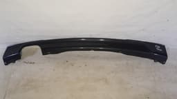 BMW Rear Bumper Spoiler BMW 3 (F30, F31, F34, F80) (2011-2019) — thumbnail 1