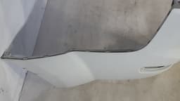 MITSUBISHI Rear bumper left corner MITSUBISHI OUTLANDER II (CW, ZG, ZH) (2006-2012) — thumbnail 5