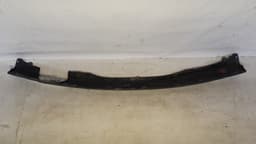 BMW Rear Bumper Spoiler BMW 3 (F30, F31, F34, F80) (2011-2019) — thumbnail 4