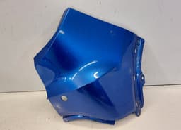 HONDA Rear bumper right corner HONDA HR-V II (RU) (2014-2022) — thumbnail 1